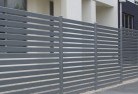 West Pinjarraboundary-fencing-aluminium-15.jpg; ?>