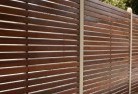 West Pinjarraboundary-fencing-aluminium-18.jpg; ?>